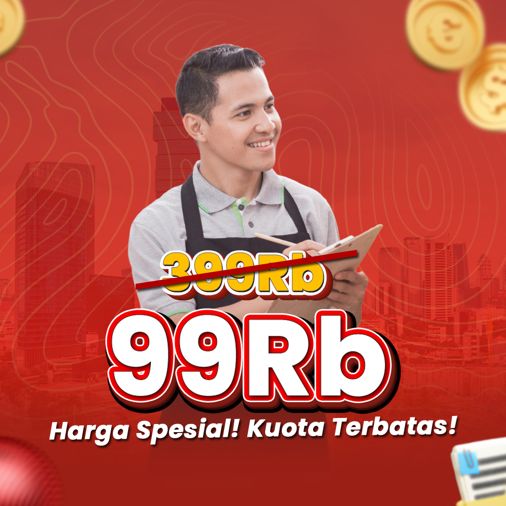 promo-99k-3.jpg